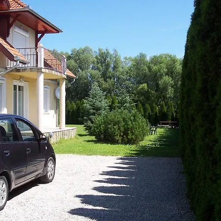 Sunny Kehidakustány