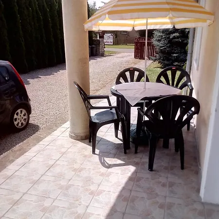 Sunny * Kehidakustány